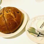 Morton's The Steakhouse - 