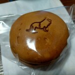 キャラメルマンデー - 