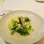 Morton's The Steakhouse 丸の内 - 