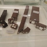 ショコラティエ・エリカ - 内観_サンプル