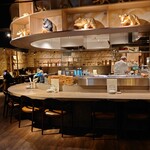 Hokkaisushi To Tempura Sushiyama - 