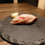 Hokkaisushi To Tempura Sushiyama - 