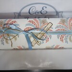 ショコラティエ・エリカ - マ・ボンヌ ミニ（ラッピング）