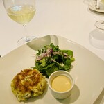 Morton's The Steakhouse 丸の内 - 