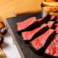 BEEF TENDERLOIN 300g　　テンダーロイン（ヒレ）　300g