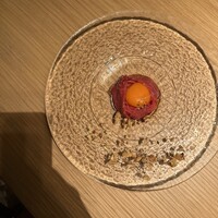 TANAKA YAKINIKU RESTAURANTE - 