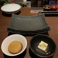 麻布 とさか - 