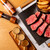 ocean good table - 料理写真: