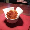 ワインバーグラン