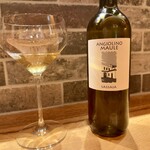 リストランテ ソウ - 