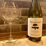 リストランテ ソウ - 