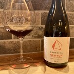 リストランテ ソウ - 