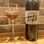 リストランテ ソウ - 