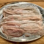 リストランテ ソウ - 