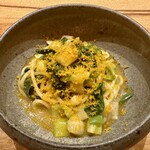 リストランテ ソウ - 