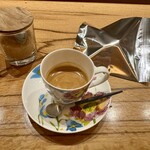 リストランテ ソウ - 