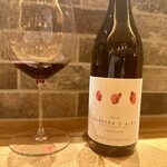 リストランテ ソウ - 