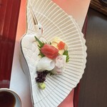 Kyou Kaiseki Minokichi - 