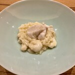 リストランテ ソウ - 