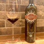 リストランテ ソウ - 