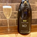 リストランテ ソウ - 