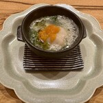 リストランテ ソウ - 