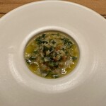 リストランテ ソウ - 