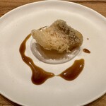 リストランテ ソウ - 