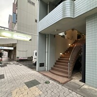 リストランテ ソウ - 