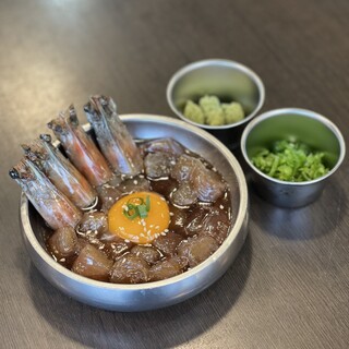 ちゃん豚_2