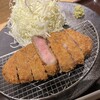 牛カツ京都勝牛 京都ヨドバシ店