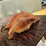 Tachisushi Yokochou - 