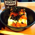 立飲みすずよう - 
