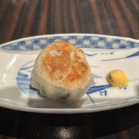 白碗竹快樓 赤坂店 - 