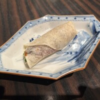 白碗竹快樓 赤坂店 - 