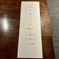フィオッキ - 