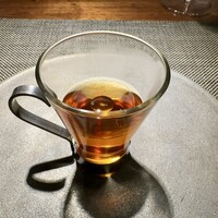 フィオッキ - 