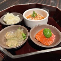 白碗竹快樓 赤坂店 - 