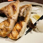 今日も大漁や - 