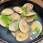 今日も大漁や - 