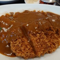 とんかつ まい泉 青山本店 - 
