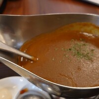 とんかつ まい泉 青山本店 - 