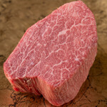 プレミアム神戸牛 シャトーブリアン