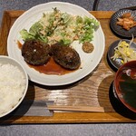 焼肉 HINOE - 