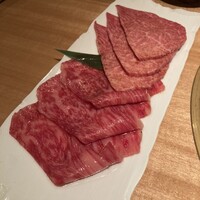 よろにく - 