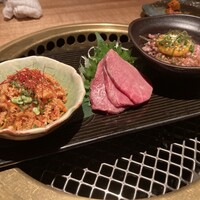 よろにく - 