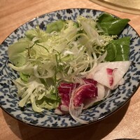よろにく - 