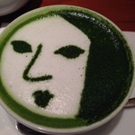 よーじやカフェ - 