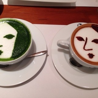 よーじやカフェ_1