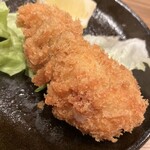 Tonkatsu Hirayoshi - 